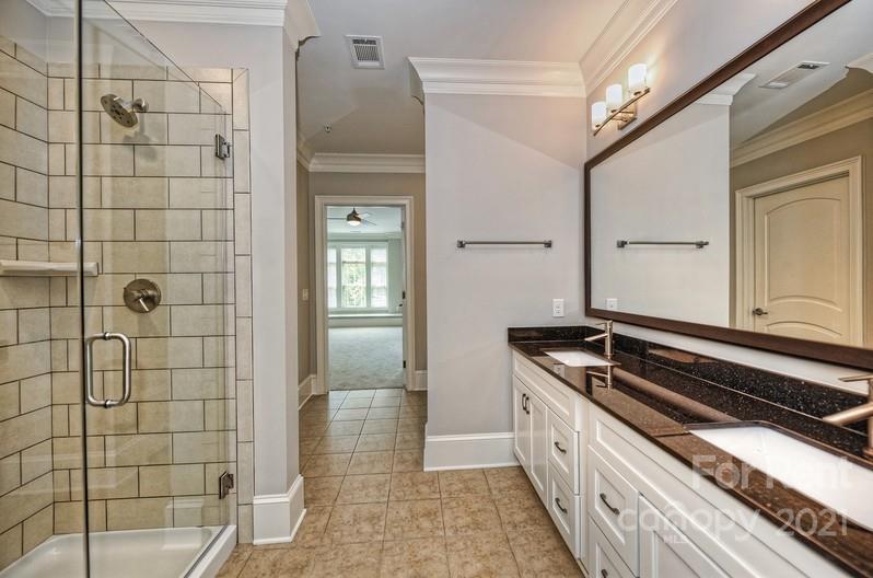 2100 Queens Road West, Unit PANORAMA Charlotte, NC 28207 - Photo 11 of 13