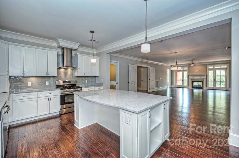 2100 Queens Road West, Unit PANORAMA Charlotte, NC 28207 - Photo 7 of 13
