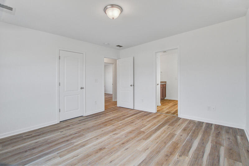 167 Brittondale Road Summerville, SC 29485 - Photo 13 of 19 167 (25)