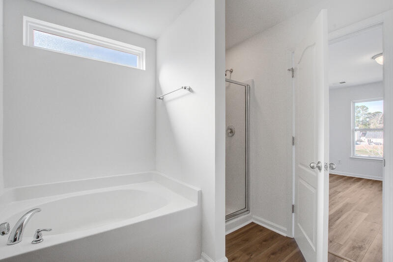 167 Brittondale Road Summerville, SC 29485 - Photo 15 of 19 167 (29)