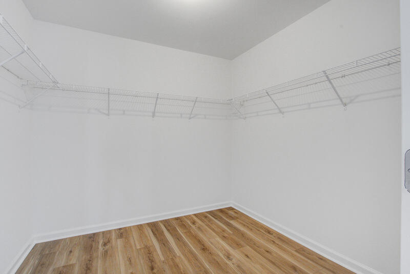 167 Brittondale Road Summerville, SC 29485 - Photo 16 of 19 167 (28)