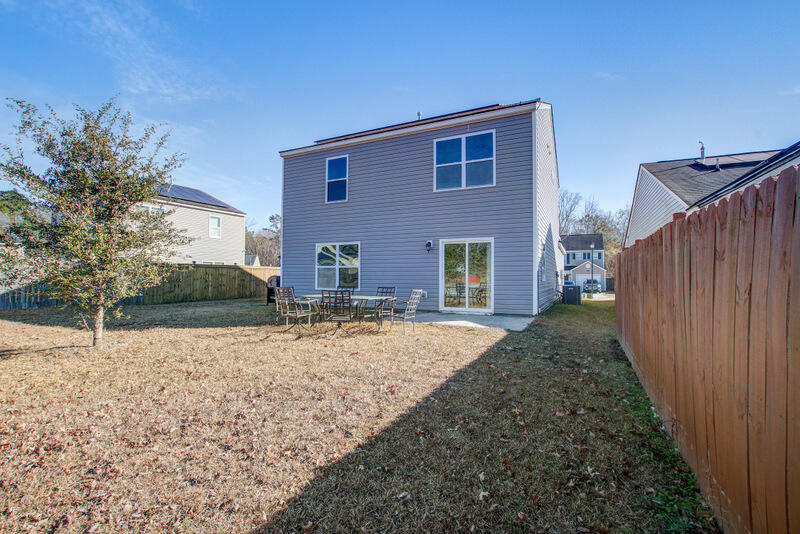 167 Brittondale Road Summerville, SC 29485 - Photo 18 of 19 167 (31)