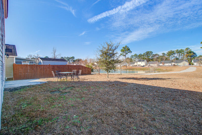 167 Brittondale Road Summerville, SC 29485 - Photo 19 of 19 167 (32)