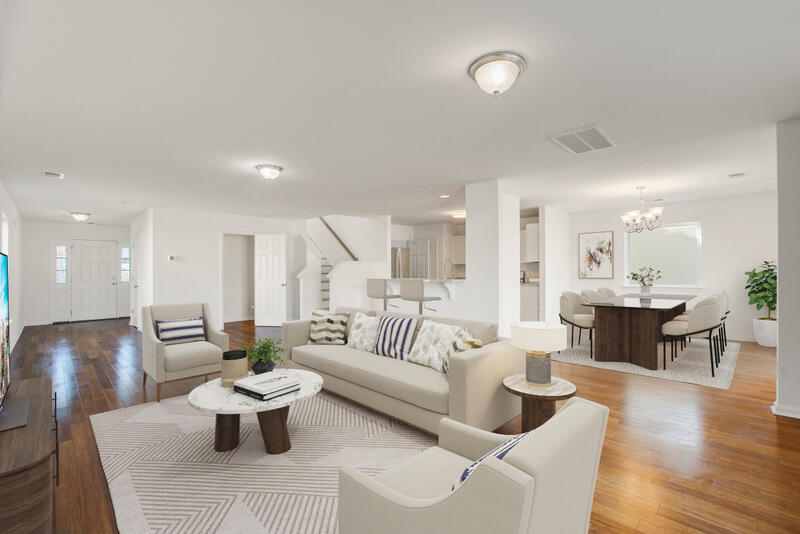 167 Brittondale Road Summerville, SC 29485 - Photo 2 of 19 167 (7)_Final