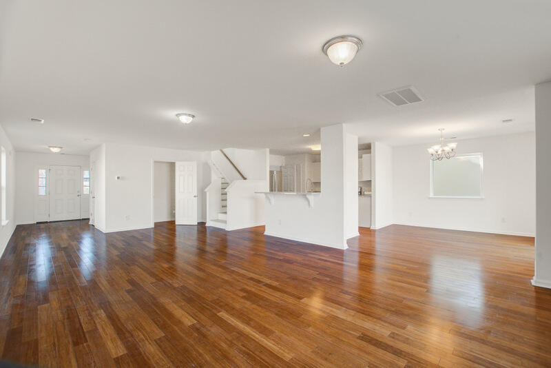 167 Brittondale Road Summerville, SC 29485 - Photo 7 of 19 167 (7)