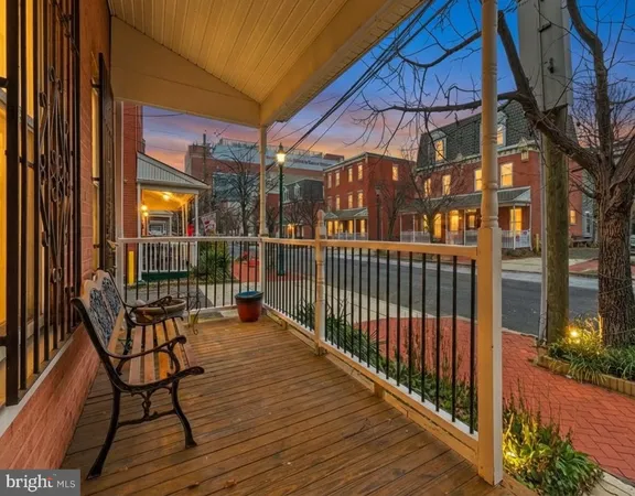 $3,475 | 576 Washington Street, Camden, NJ 08103