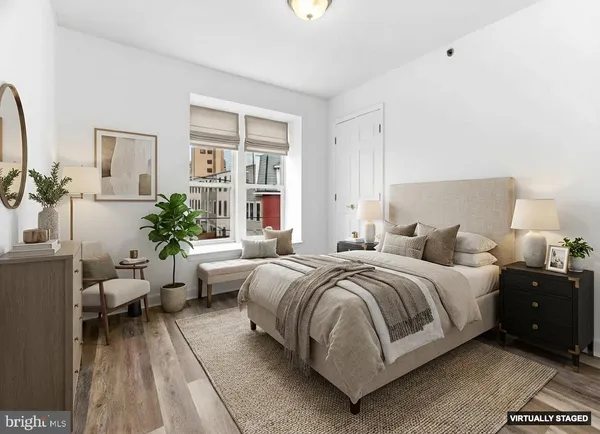$3,475 | 576 Washington Street, Camden, NJ 08103