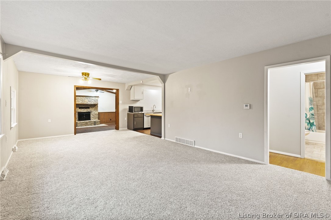 436 St Joe Road East Sellersburg, IN 47172 - Photo 15 of 44