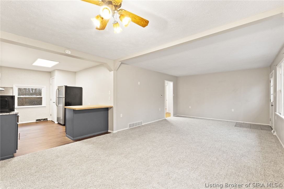 436 St Joe Road East Sellersburg, IN 47172 - Photo 18 of 44