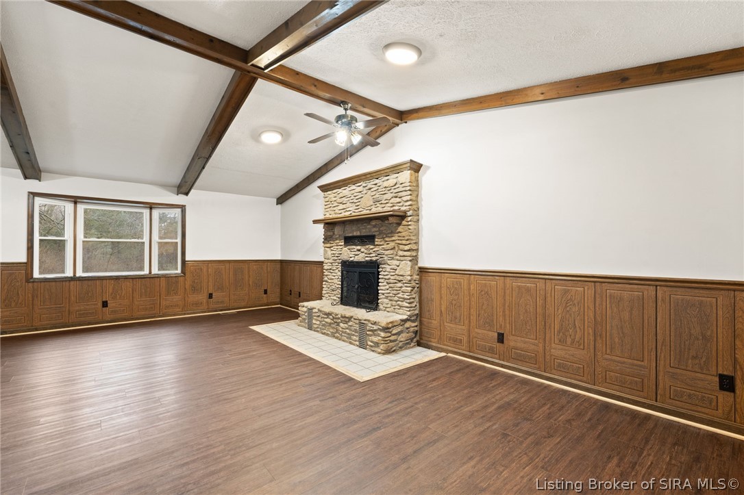 436 St Joe Road East Sellersburg, IN 47172 - Photo 28 of 44
