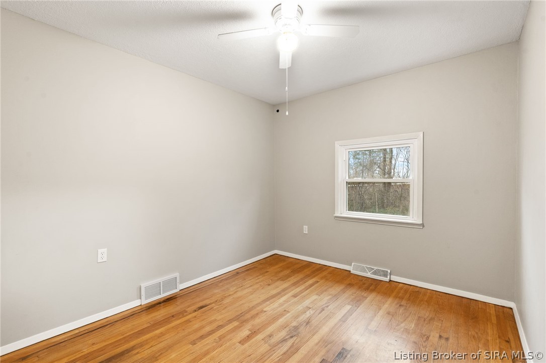 436 St Joe Road East Sellersburg, IN 47172 - Photo 35 of 44