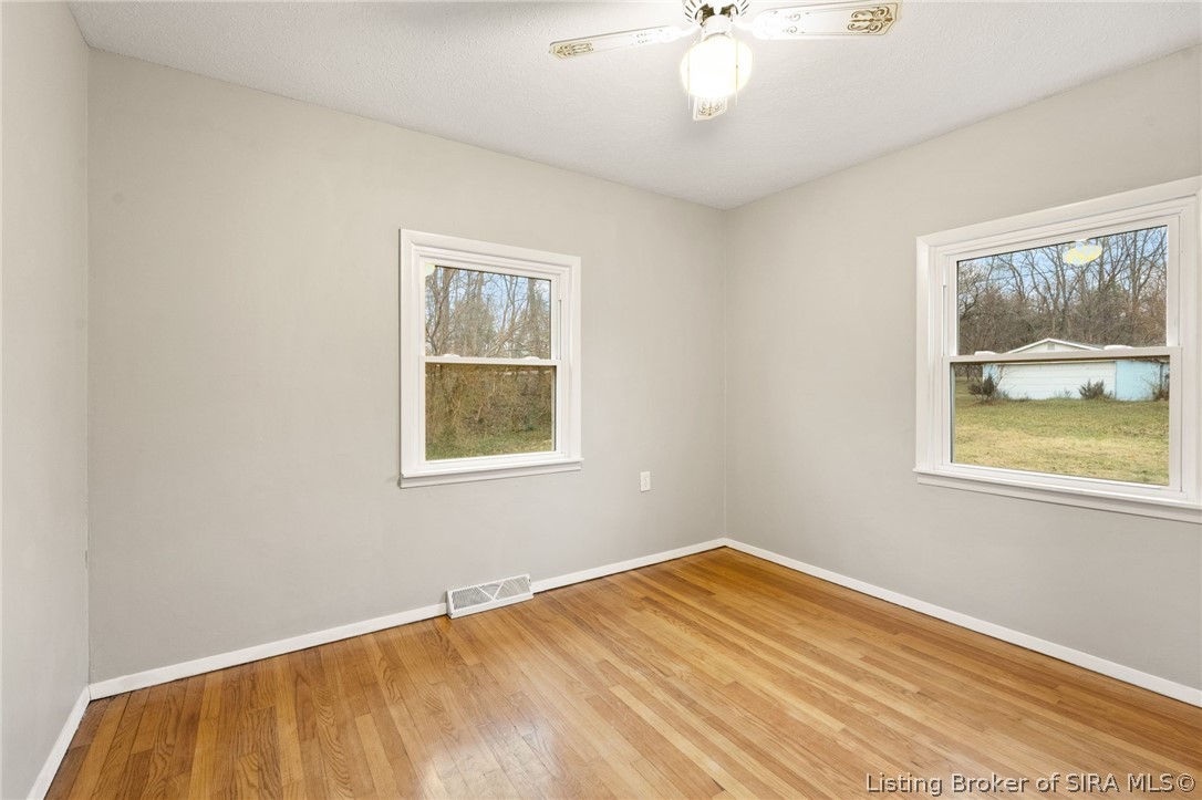436 St Joe Road East Sellersburg, IN 47172 - Photo 37 of 44