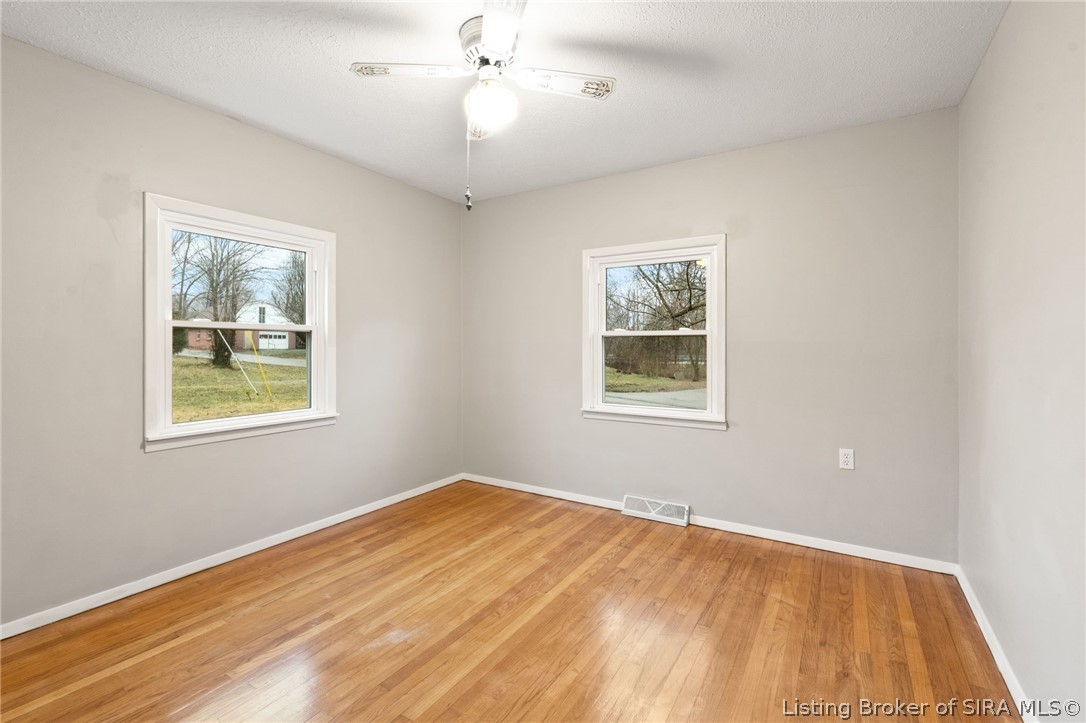 436 St Joe Road East Sellersburg, IN 47172 - Photo 39 of 44