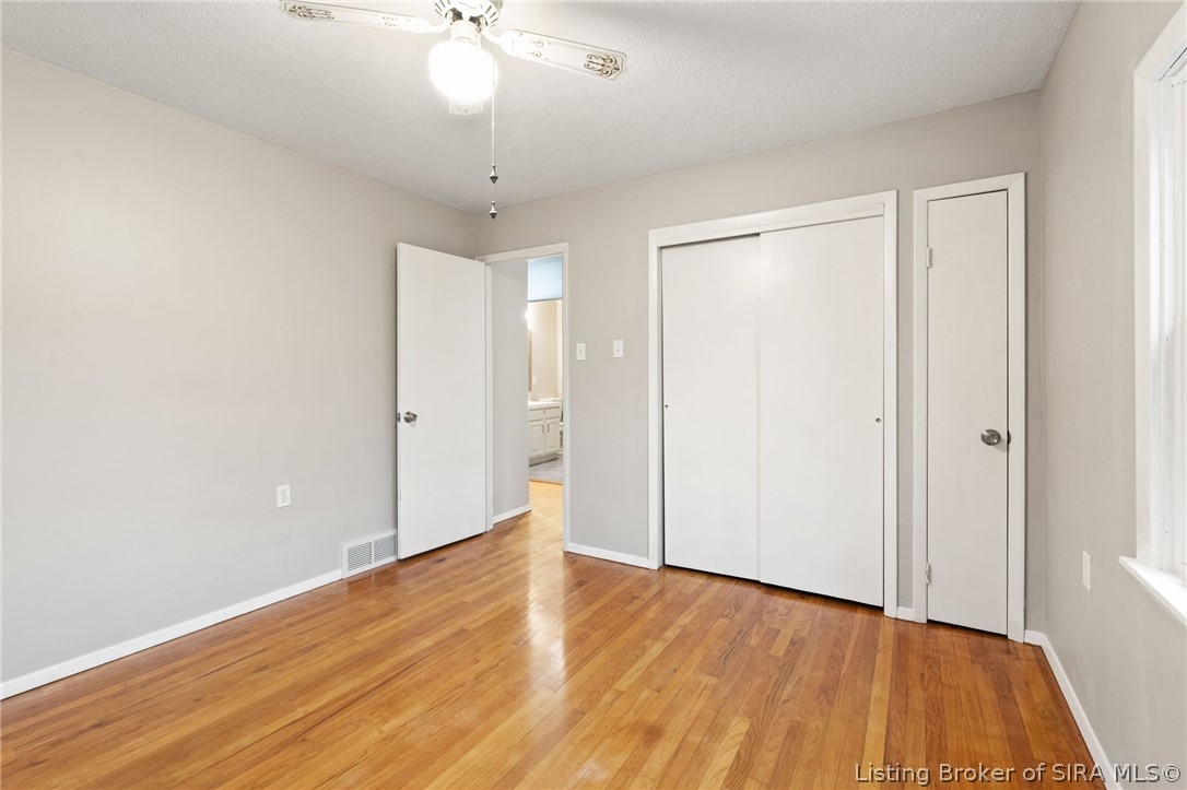 436 St Joe Road East Sellersburg, IN 47172 - Photo 40 of 44