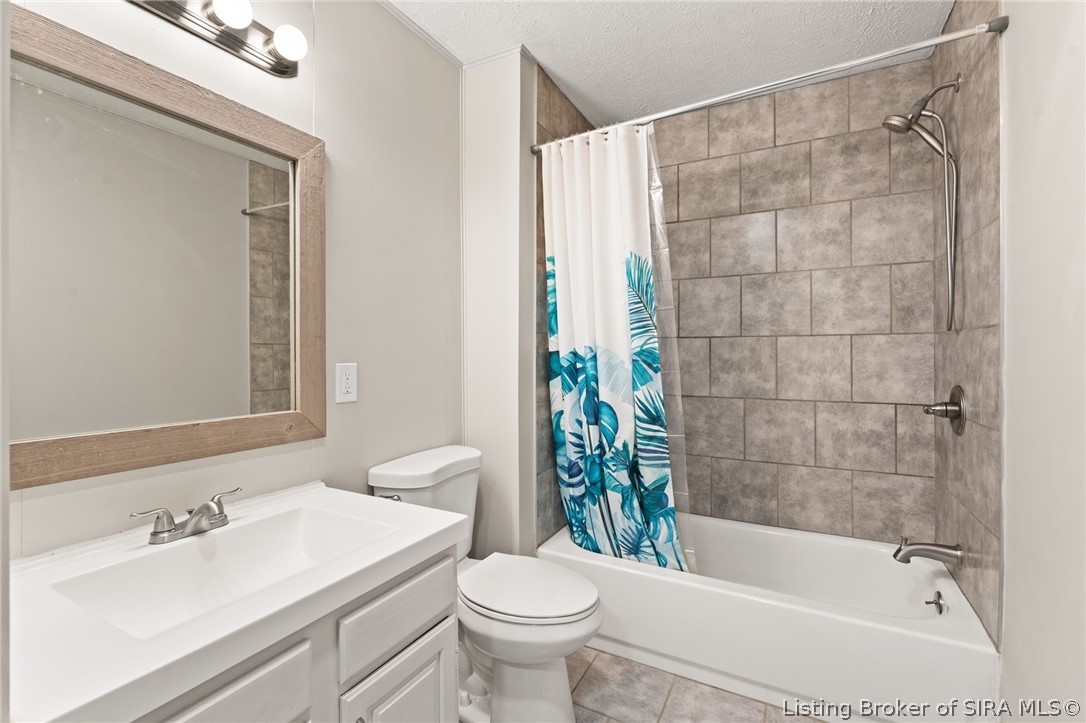 436 St Joe Road East Sellersburg, IN 47172 - Photo 41 of 44