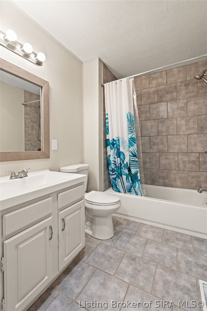 436 St Joe Road East Sellersburg, IN 47172 - Photo 42 of 44