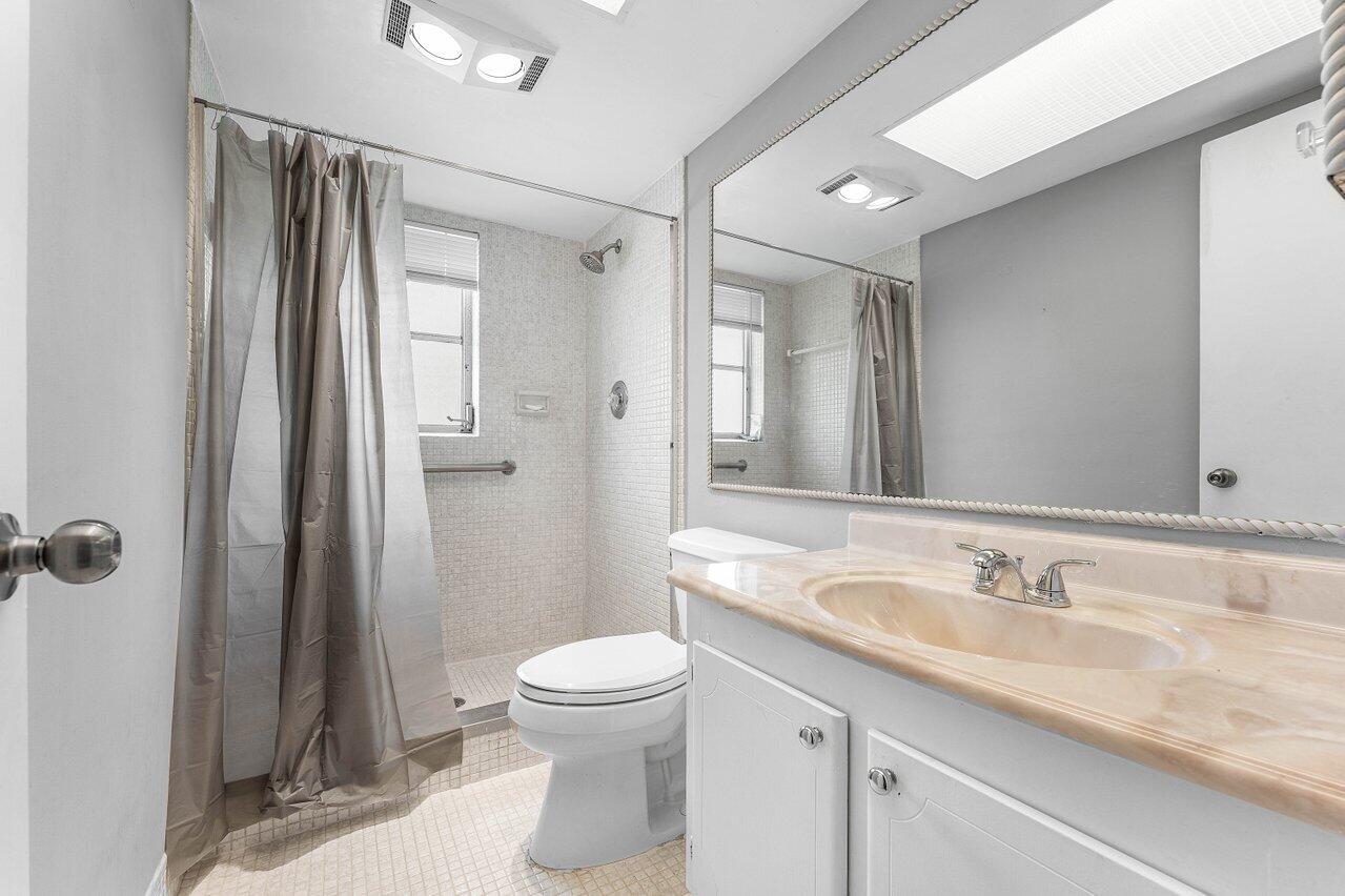 157 Atlantis Boulevard, Unit 301 Atlantis, FL 33462 - Photo 16 of 35 016-157AtlantisBoulevard-301-Atlantis-FL