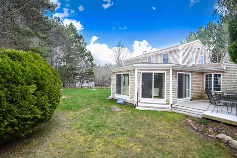 $1,200,000 | 18 Fox Lane, West Falmouth, MA 02540