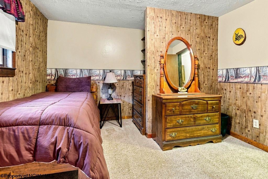 1612 Davisson Run Road Clarksburg, WV 26301 - Photo 33 of 48 Gallery Image 33