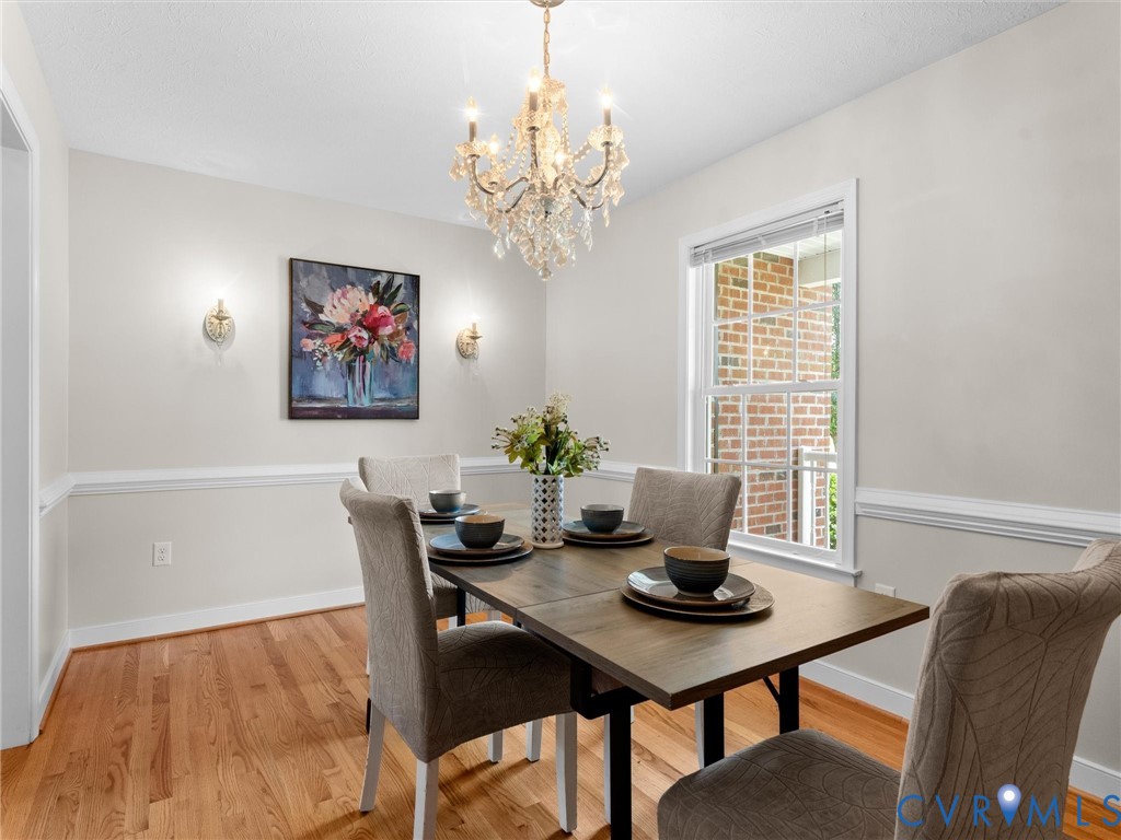 2296 Mill Road Powhatan, VA 23139 - Photo 22 of 64 Gallery Image 22