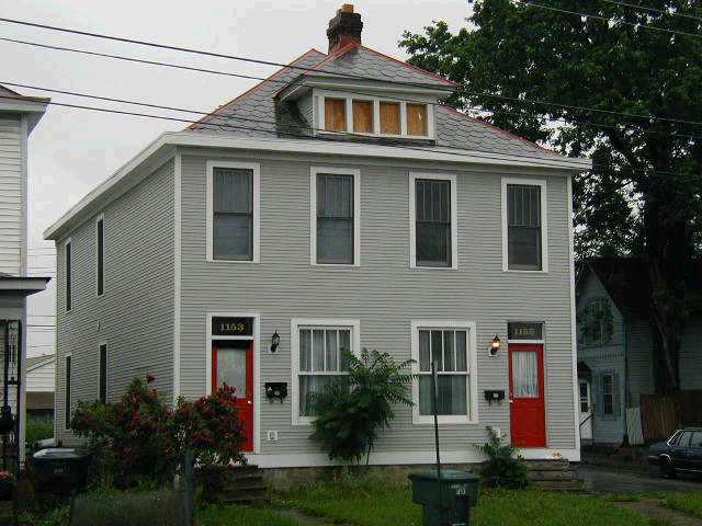 1155 Summit Street Columbus, OH 43201 - Photo 1 of 1