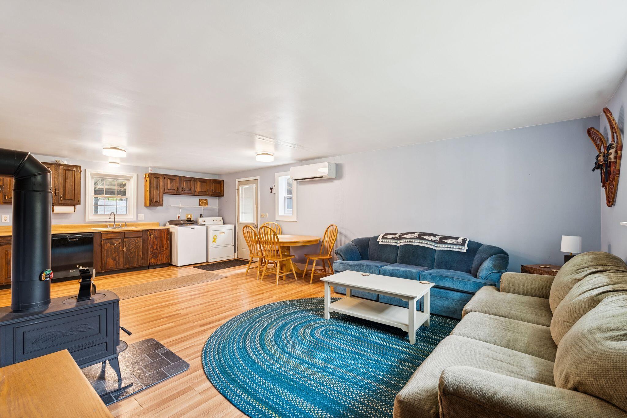 253 Yarmouth Road Gray, ME 04039 - Photo 30 of 42 32_DSC03702