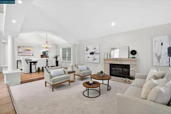 $1,799,999 | 804 Eastbrook Court, Danville, CA 94506