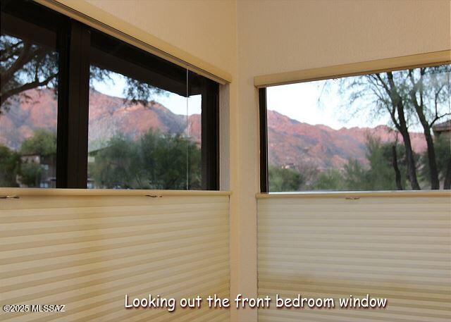 5855 North Kolb Road North, Unit 7103 Tucson, AZ 85750 - Photo 10 of 24