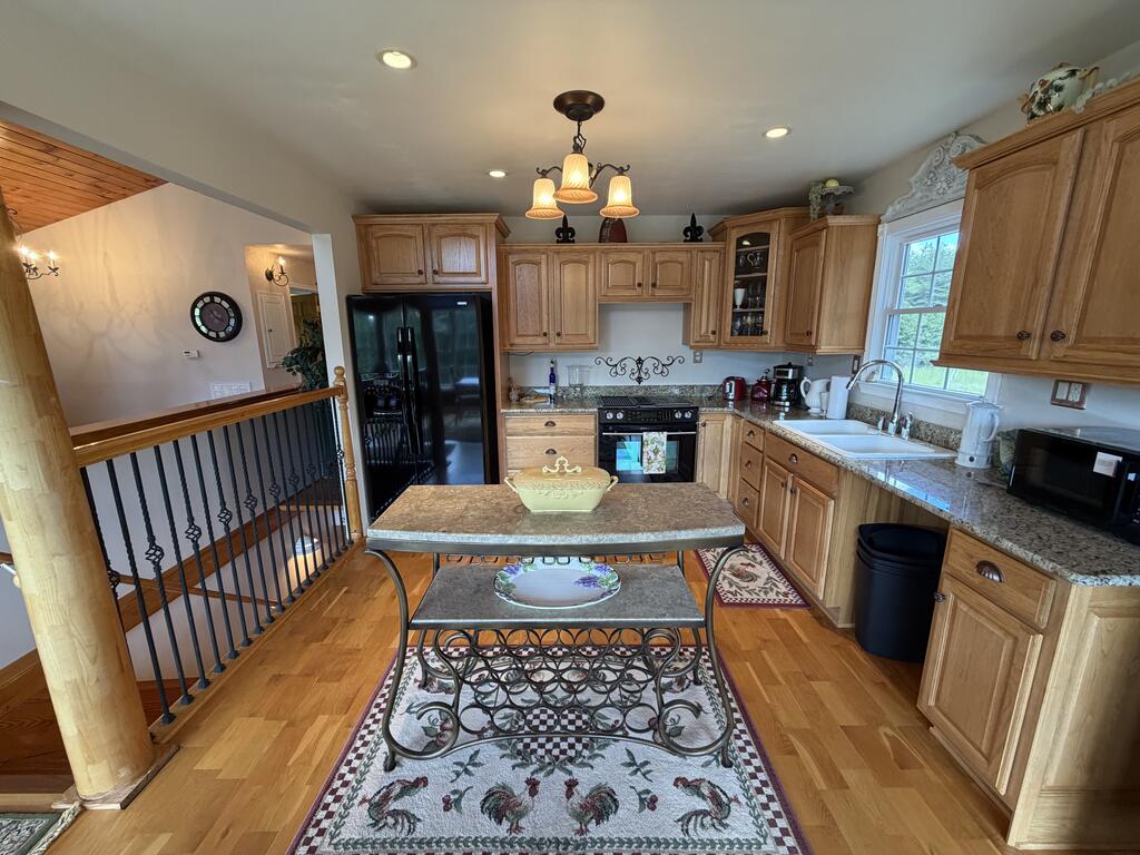 310 Vfw Road Patrick Springs, VA 24133 - Photo 14 of 36 Gallery Image 14