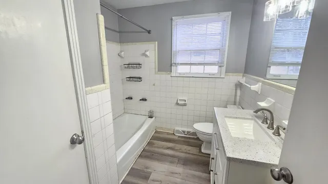 $1,650 | 529 Morrison Drive, Clarksville, TN 37042