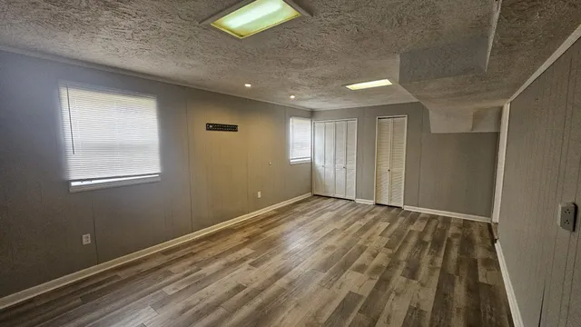 $1,650 | 529 Morrison Drive, Clarksville, TN 37042