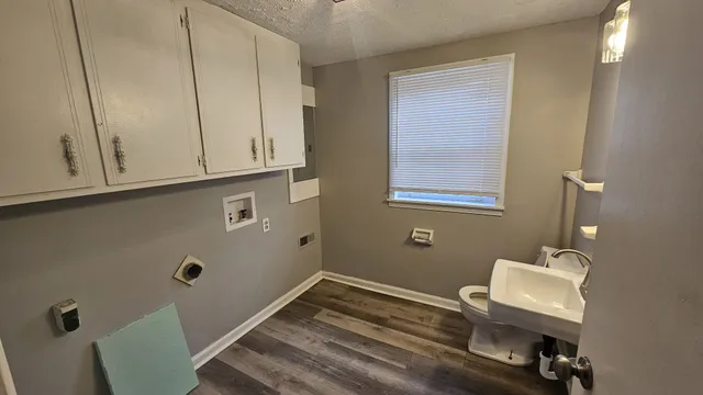 $1,650 | 529 Morrison Drive, Clarksville, TN 37042