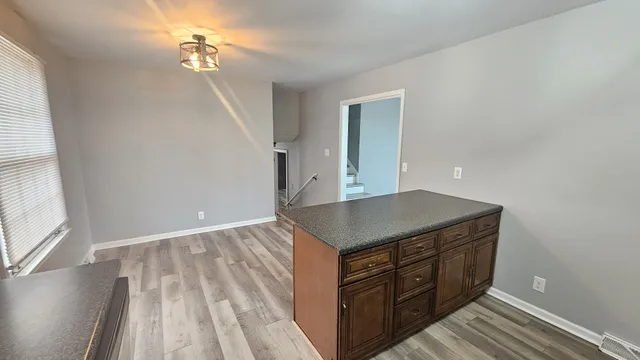 $1,650 | 529 Morrison Drive, Clarksville, TN 37042