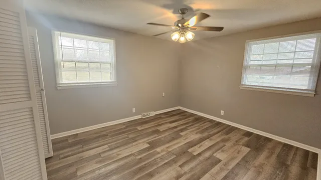 $1,650 | 529 Morrison Drive, Clarksville, TN 37042