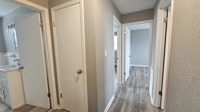 $1,650 | 529 Morrison Drive, Clarksville, TN 37042