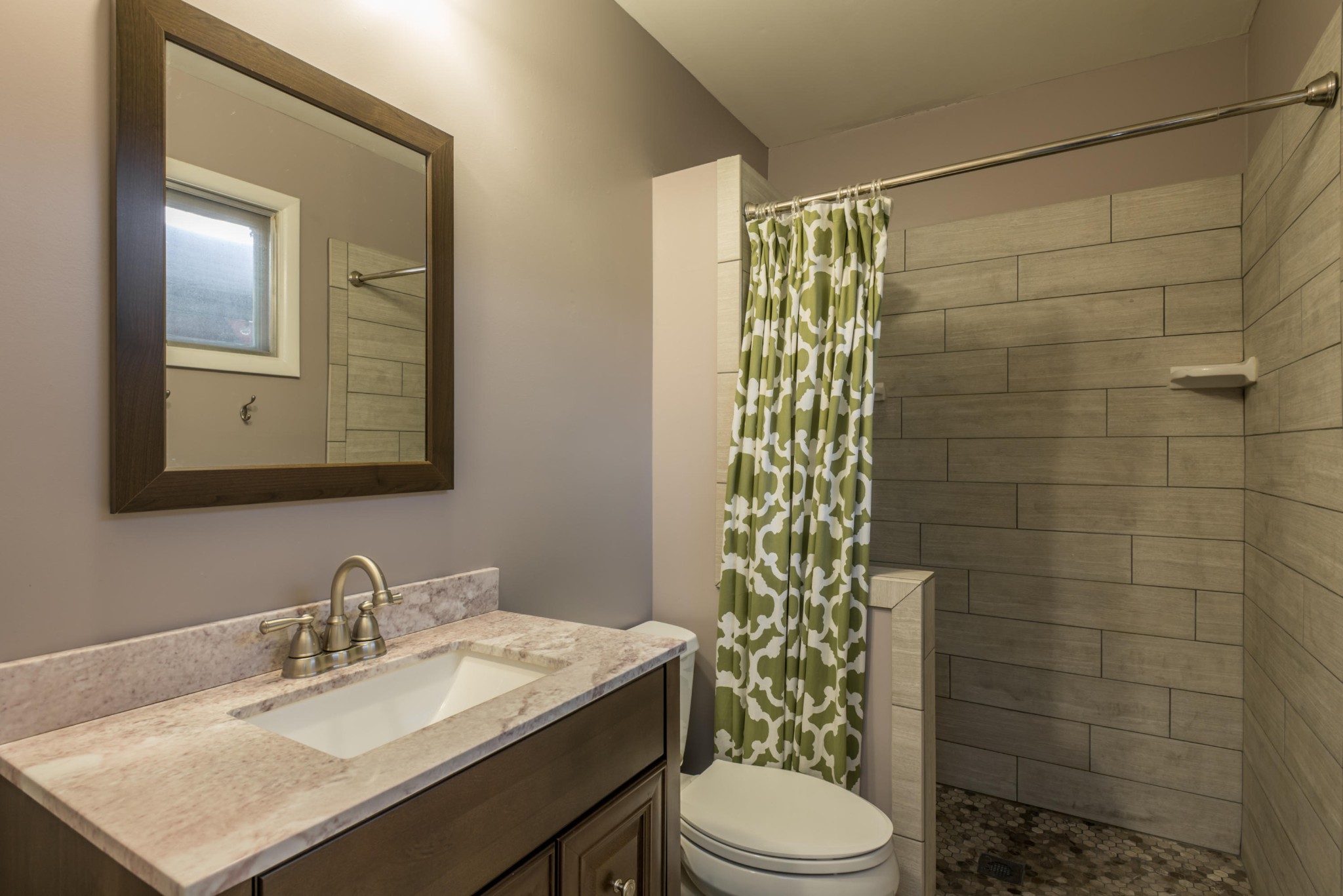 8216 Tamarack Road Knoxville, TN 37919 - Photo 23 of 35 Gallery Image 23
