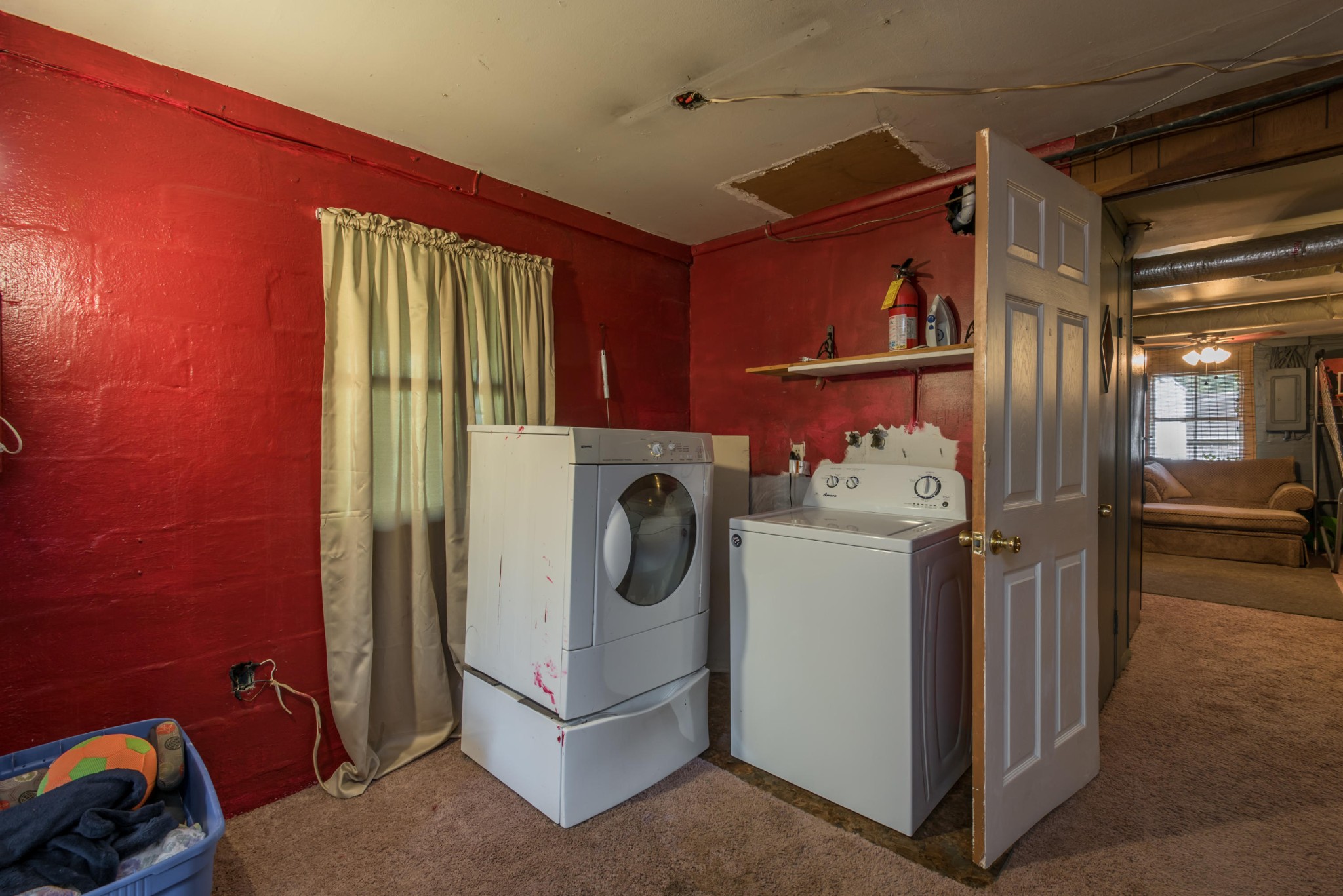 8216 Tamarack Road Knoxville, TN 37919 - Photo 31 of 35 Gallery Image 31