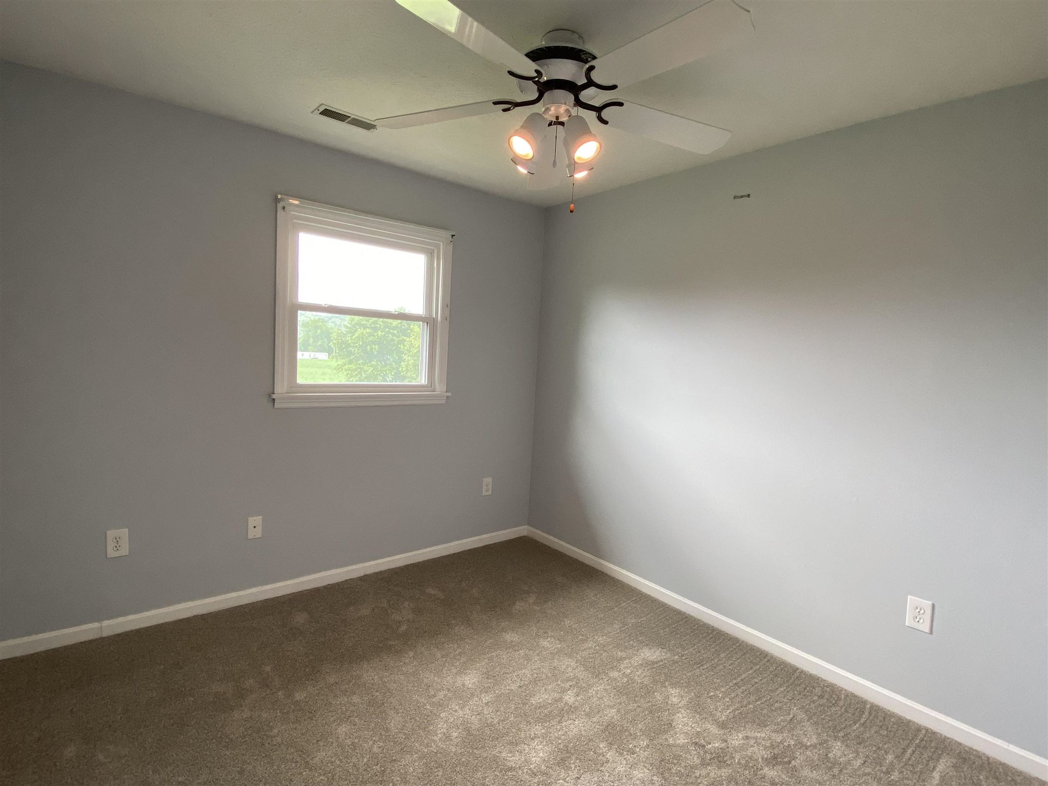 14171 Morningview Road Alexandria, KY 41001 - Photo 37 of 50 Gallery Image 37