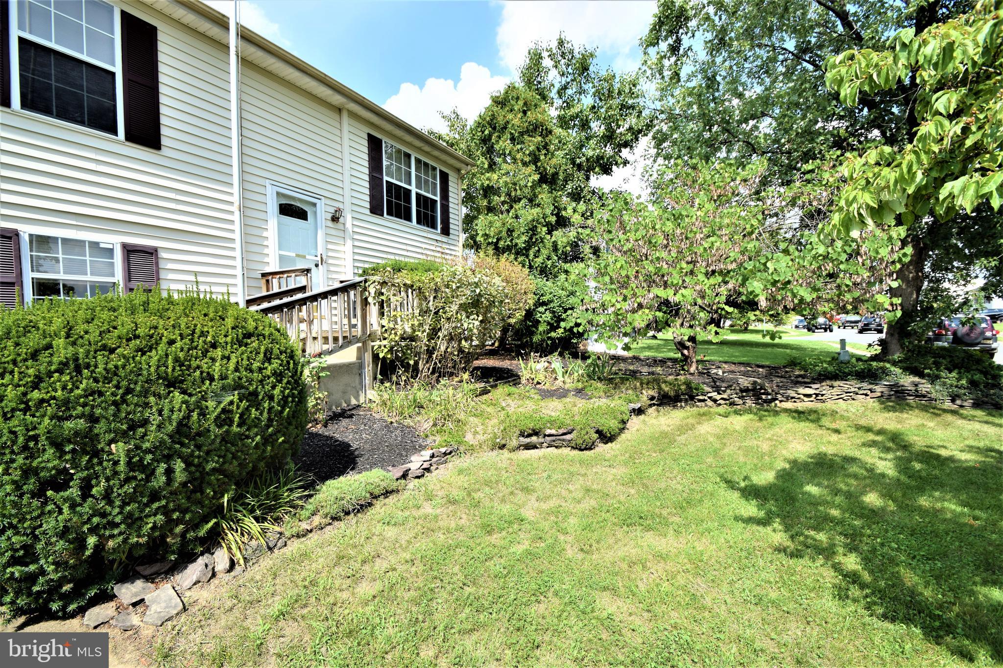 42 Hunting Ridge Road Newark, DE 19702 - Photo 22 of 23 Gallery Image 22