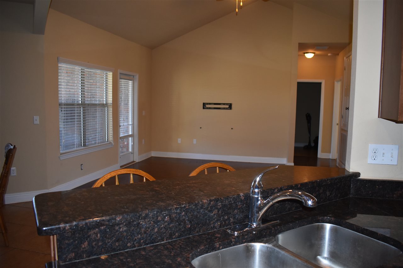 7089 Rocky Rd Loop Gulf Shores, AL 36542 - Photo 7 of 31