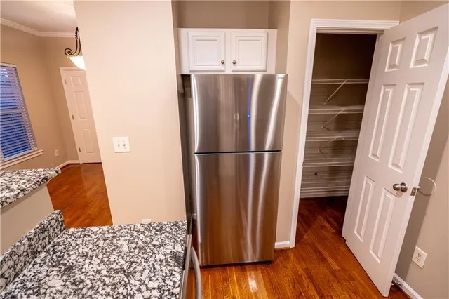 $2,500 | 1188 Ira Street Southwest, Atlanta, GA 30310