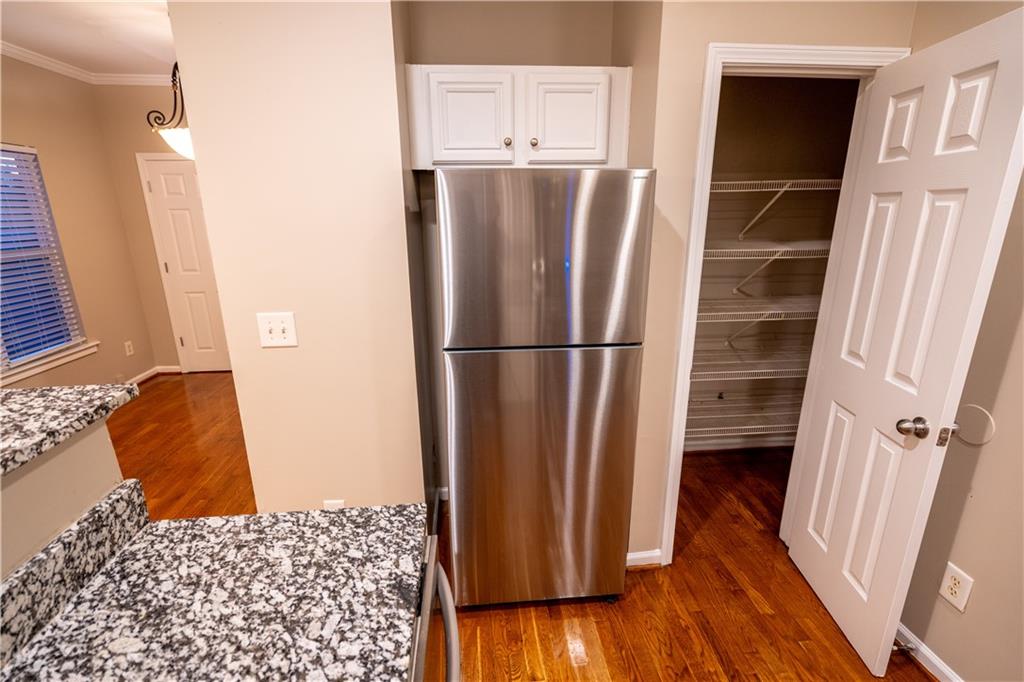 1188 Ira Street Southwest Atlanta, GA 30310 - Photo 12 of 35