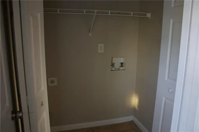 $2,500 | 1188 Ira Street Southwest, Atlanta, GA 30310