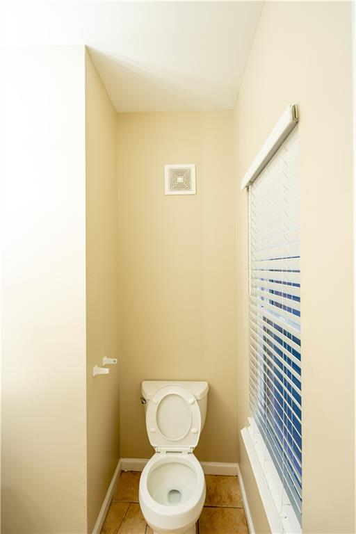 1188 Ira Street Southwest Atlanta, GA 30310 - Photo 14 of 35