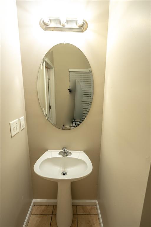 1188 Ira Street Southwest Atlanta, GA 30310 - Photo 15 of 35