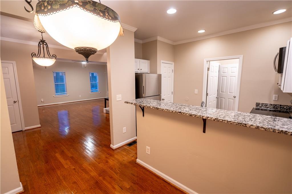 1188 Ira Street Southwest Atlanta, GA 30310 - Photo 18 of 35