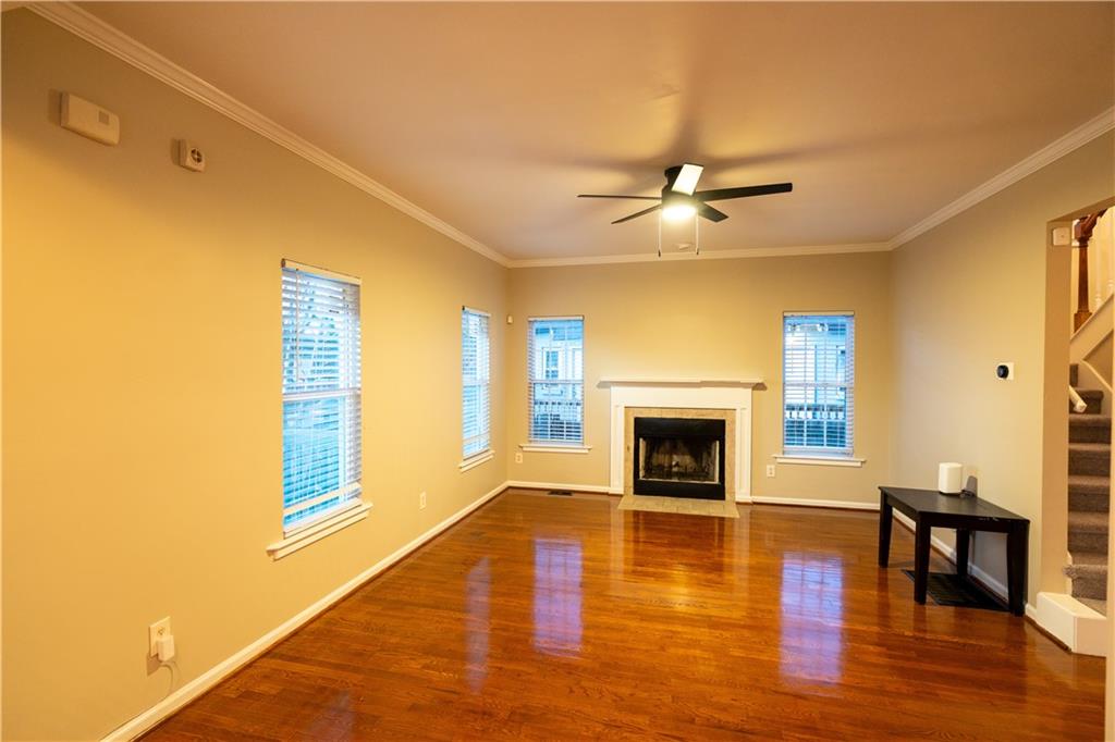 1188 Ira Street Southwest Atlanta, GA 30310 - Photo 2 of 35