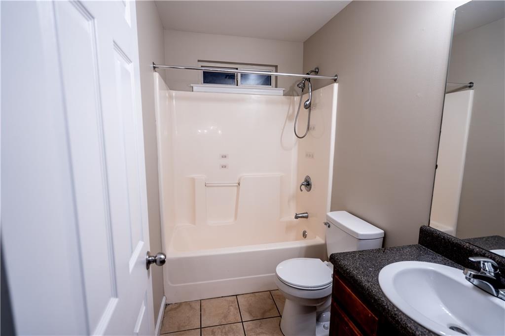 1188 Ira Street Southwest Atlanta, GA 30310 - Photo 21 of 35