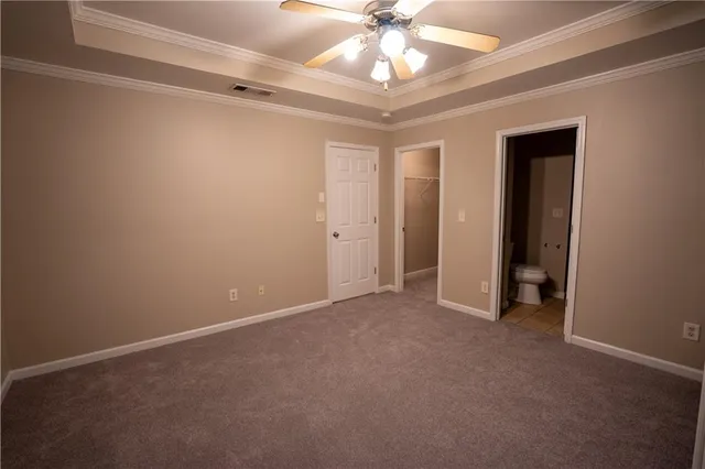 $2,500 | 1188 Ira Street Southwest, Atlanta, GA 30310