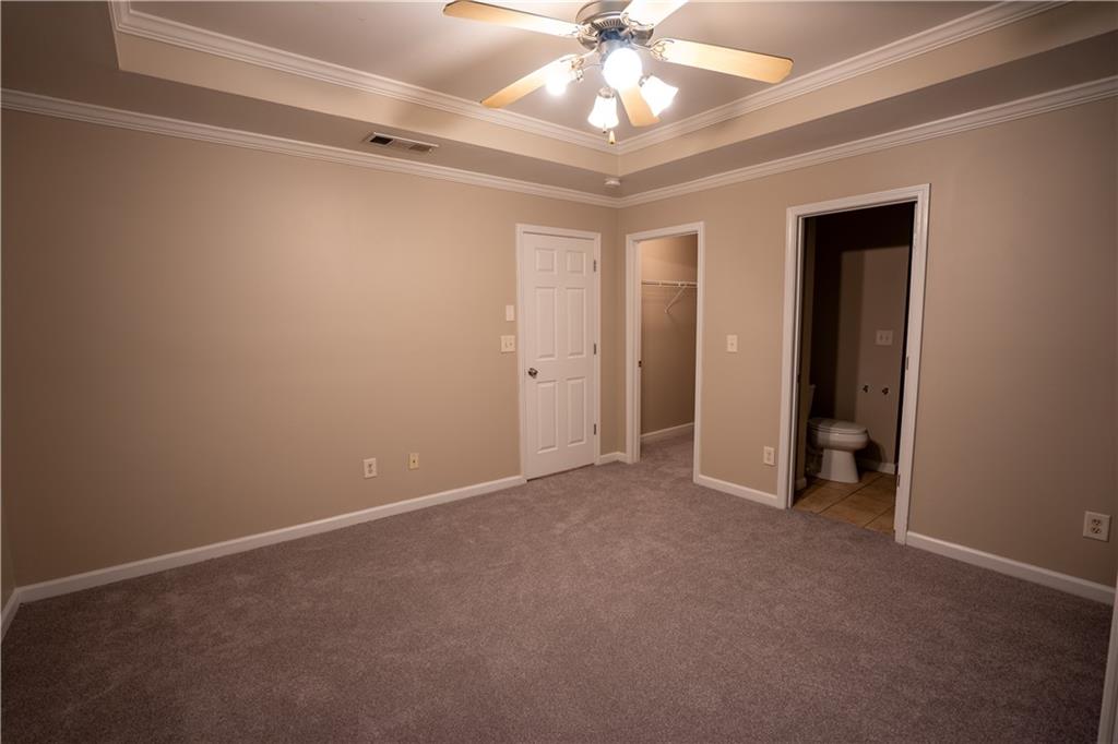 1188 Ira Street Southwest Atlanta, GA 30310 - Photo 23 of 35